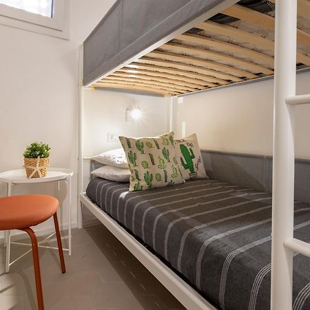 Sardinia Re - Casa Pinuccia Διαμέρισμα Αλγκέρο Εξωτερικό φωτογραφία
